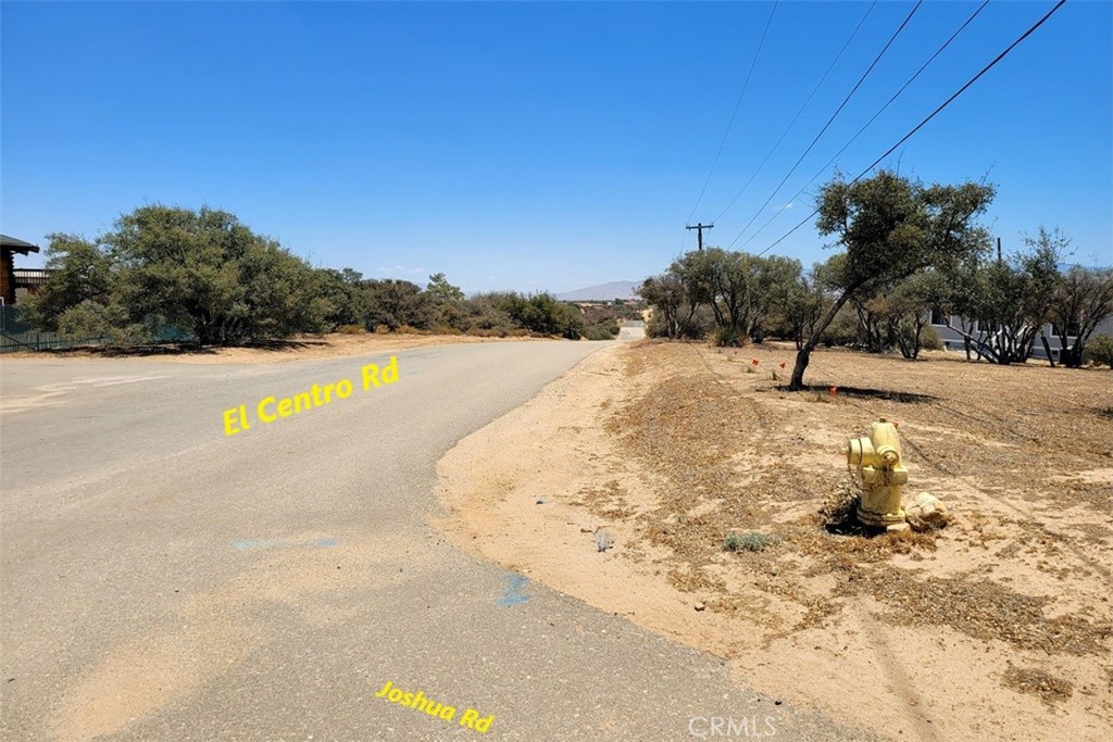 5 Oak Hills Rd