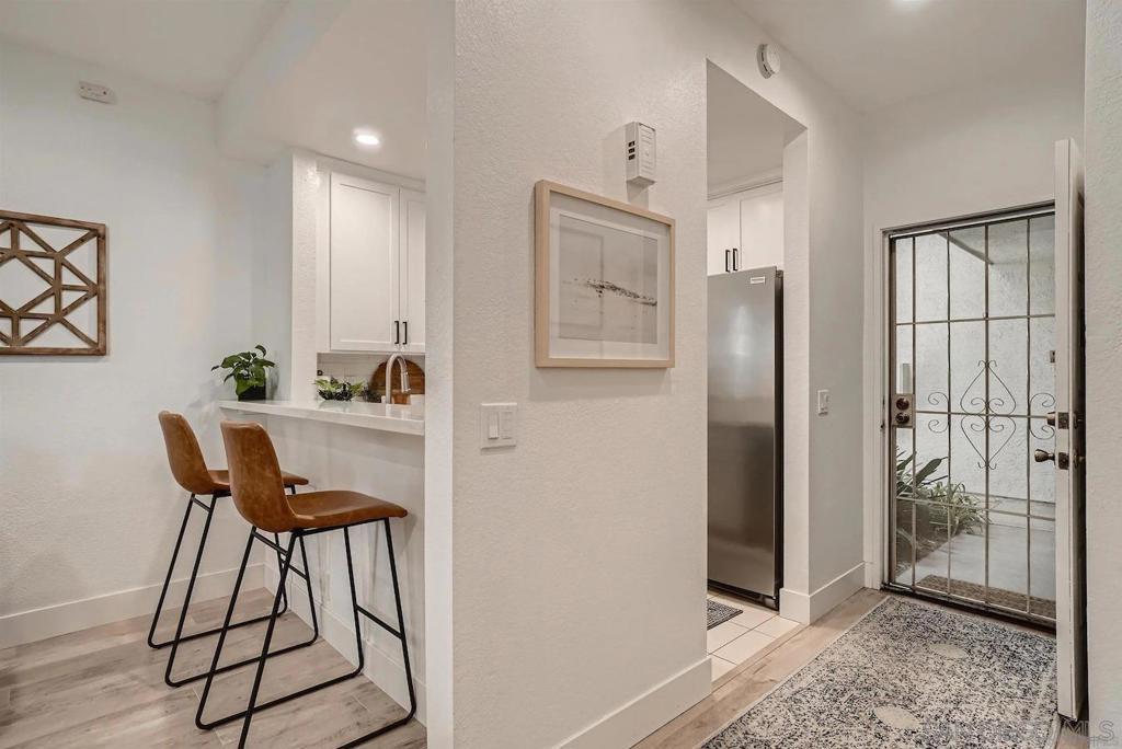 2218 River Run Dr 104