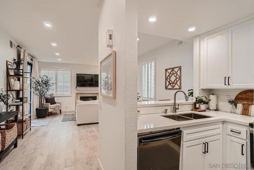 2218 River Run Dr 104