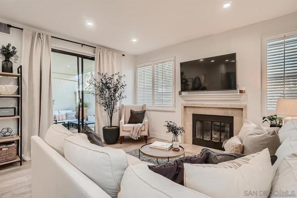 2218 River Run Dr 104