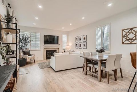 2218 River Run Dr 104 San Diego CA 92108