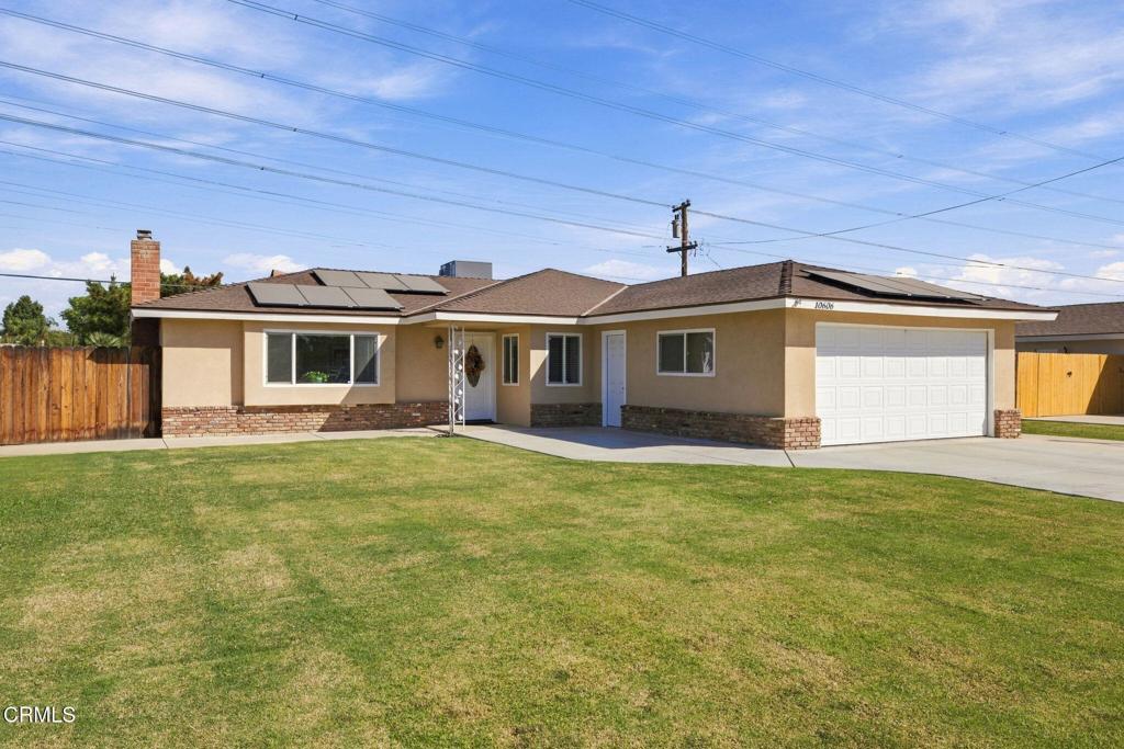 10606 Dee Dee Avenue