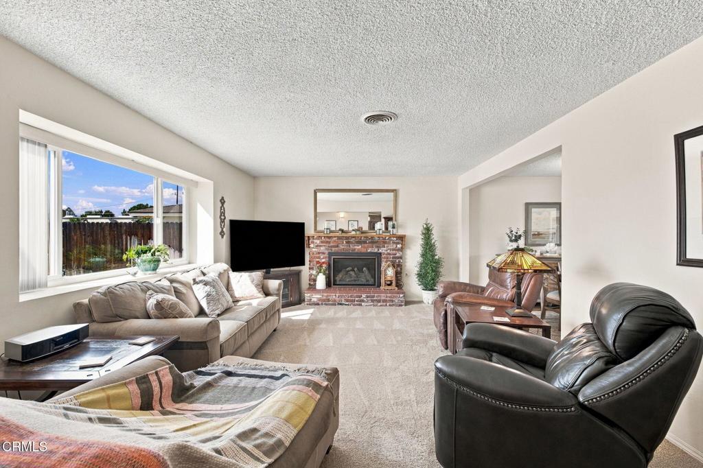 10606 Dee Dee Avenue