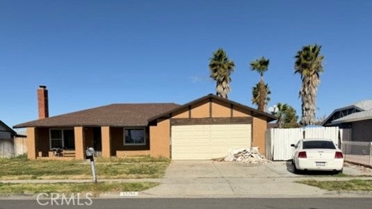 25286 Old Farm