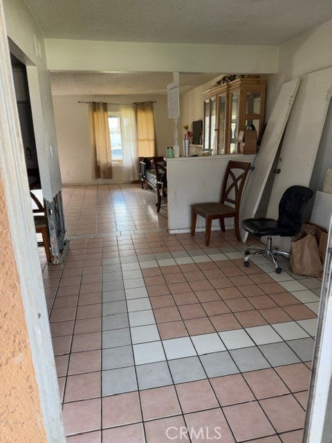 25286 Old Farm