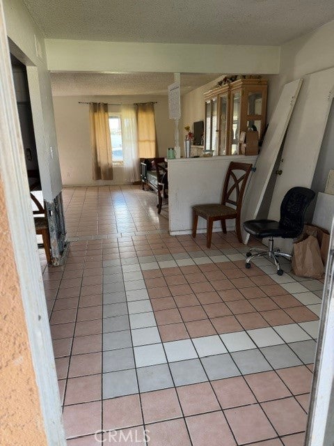 25286 Old Farm