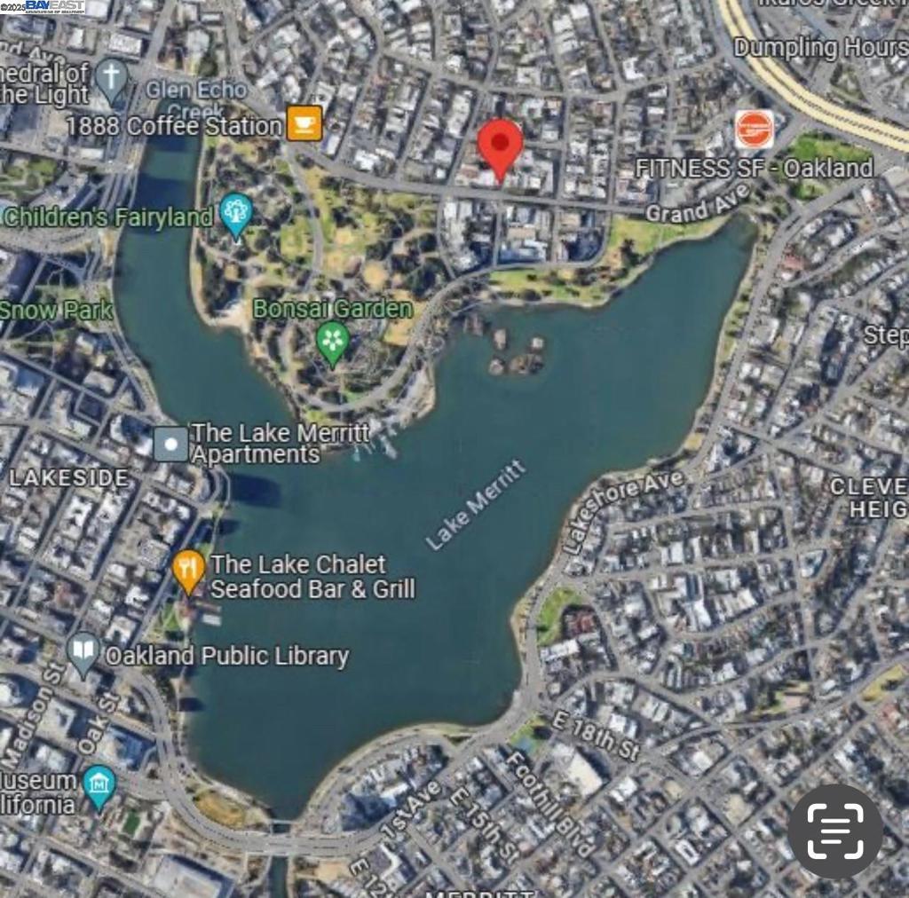 ADAMSPOINT - Residential Lease