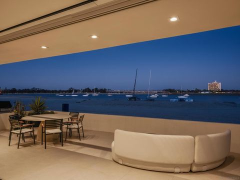 Photo of 2841 Bayside Walk, San Diego, CA 92109 (MLS # 260005689SD)