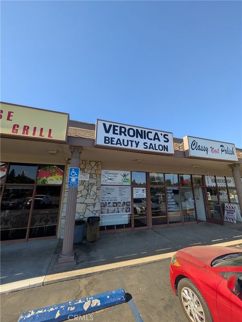 161 E Imperial Highway La Habra CA 90631