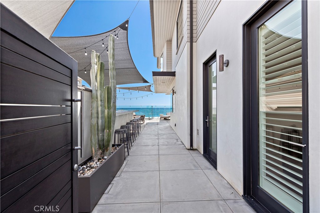 1880 N El Camino Real 74 & 75