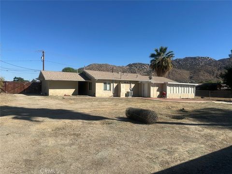 Photo of 14191 Wilmot St, Moreno Valley, CA 92555 (MLS # IV25260694)