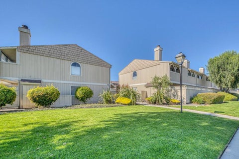 Photo of Rossi #11, Salinas, CA 93901 (MLS # ML82062565)