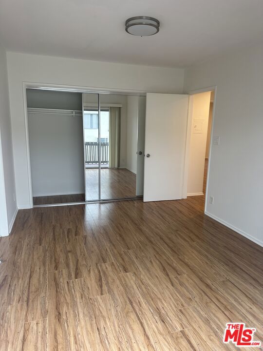 1620 Brockton Avenue 15