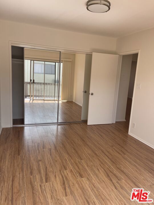 1620 Brockton Avenue 15