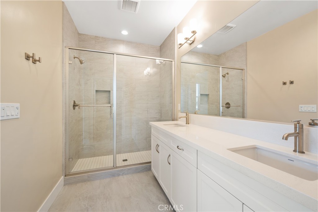 Avila Ranch - Residential