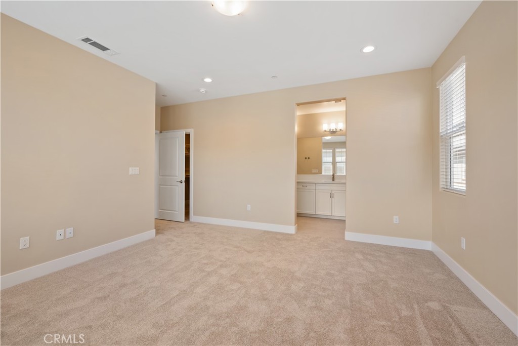 Avila Ranch - Residential