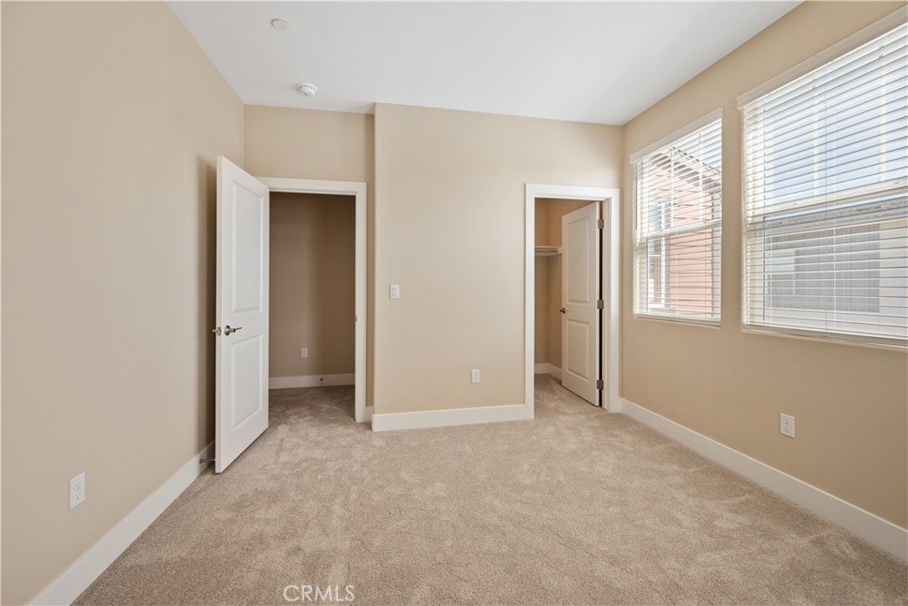 Avila Ranch - Residential