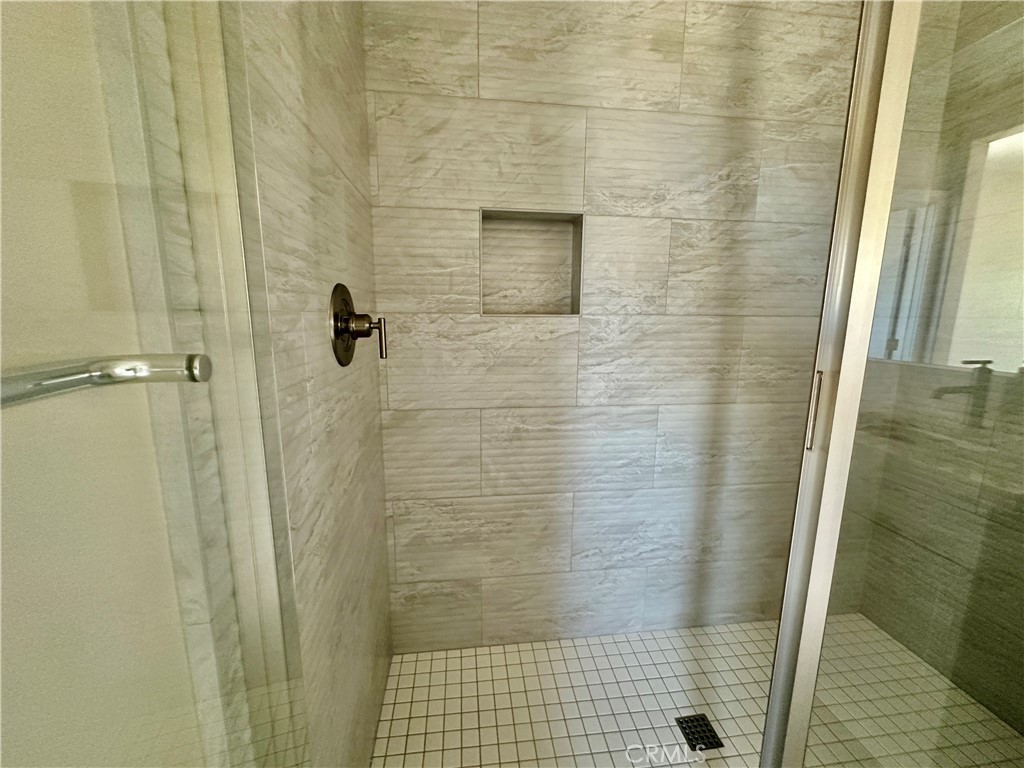 Avila Ranch - Residential