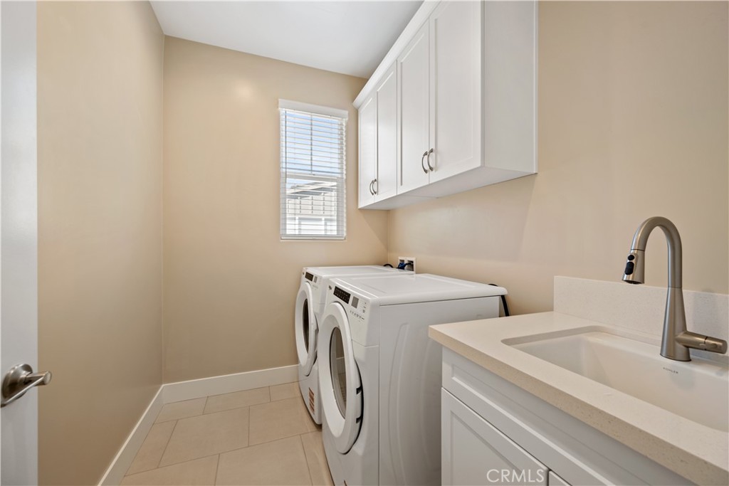 Avila Ranch - Residential