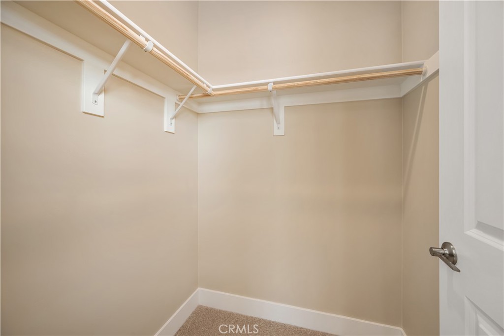 Avila Ranch - Residential