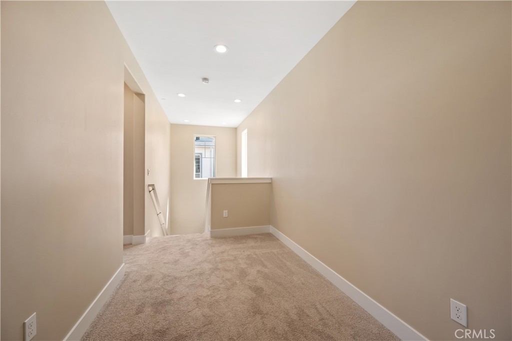 Avila Ranch - Residential