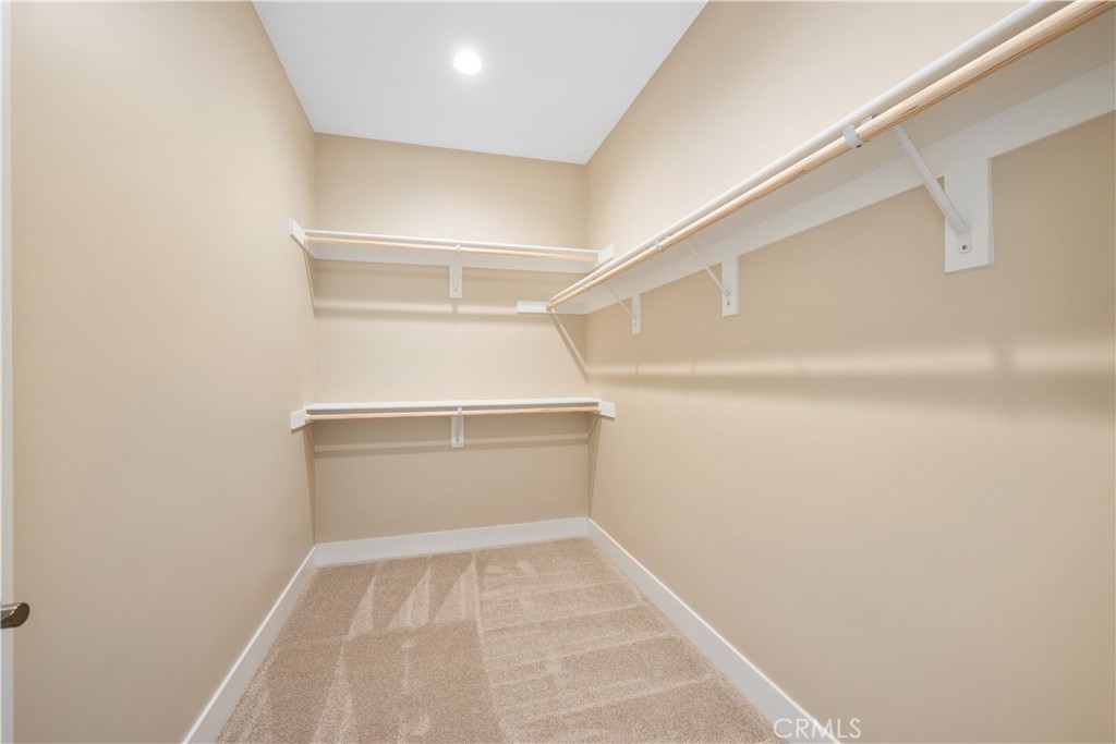 Avila Ranch - Residential