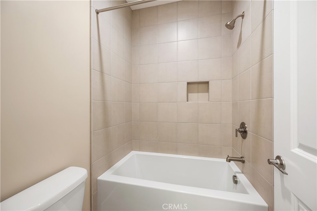 Avila Ranch - Residential