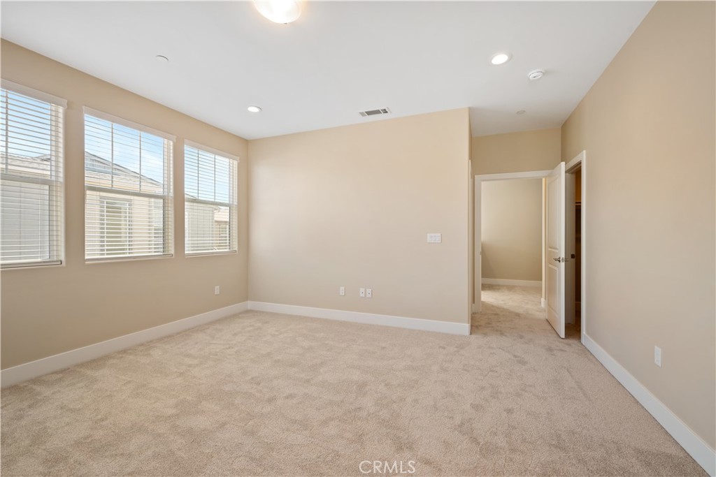 Avila Ranch - Residential