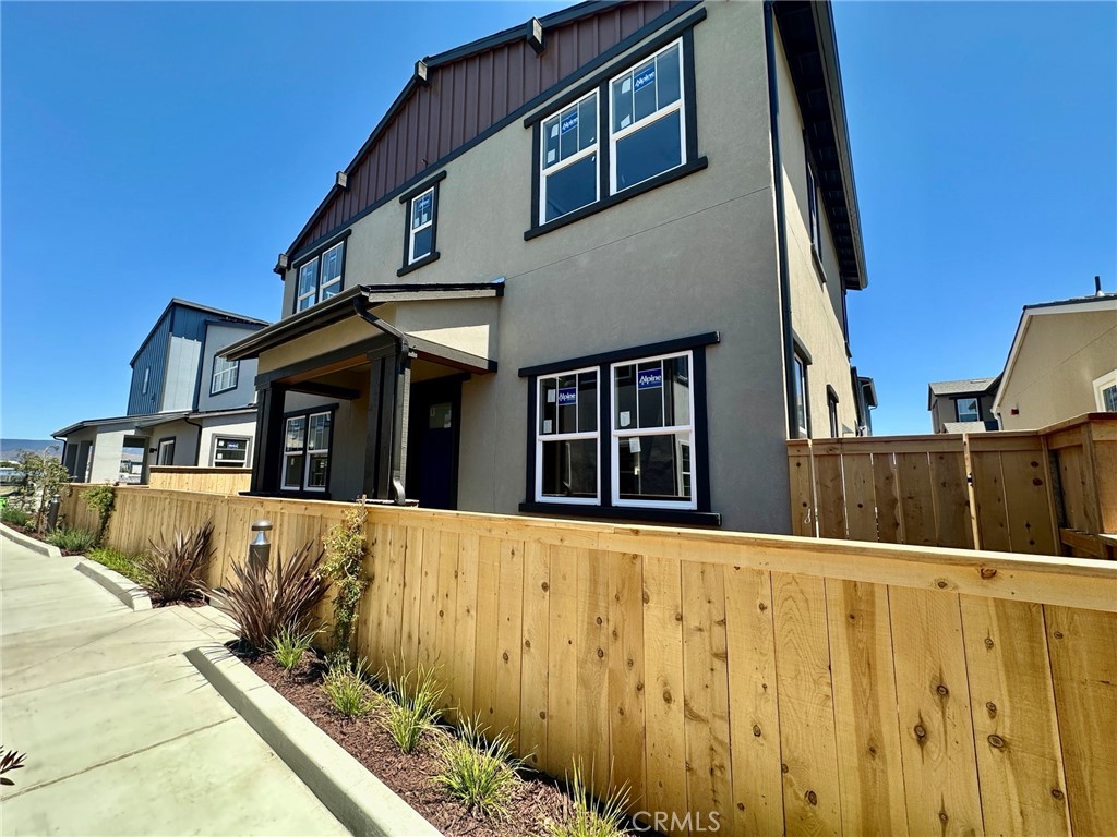 PROPERTIES 191 Cessna Court