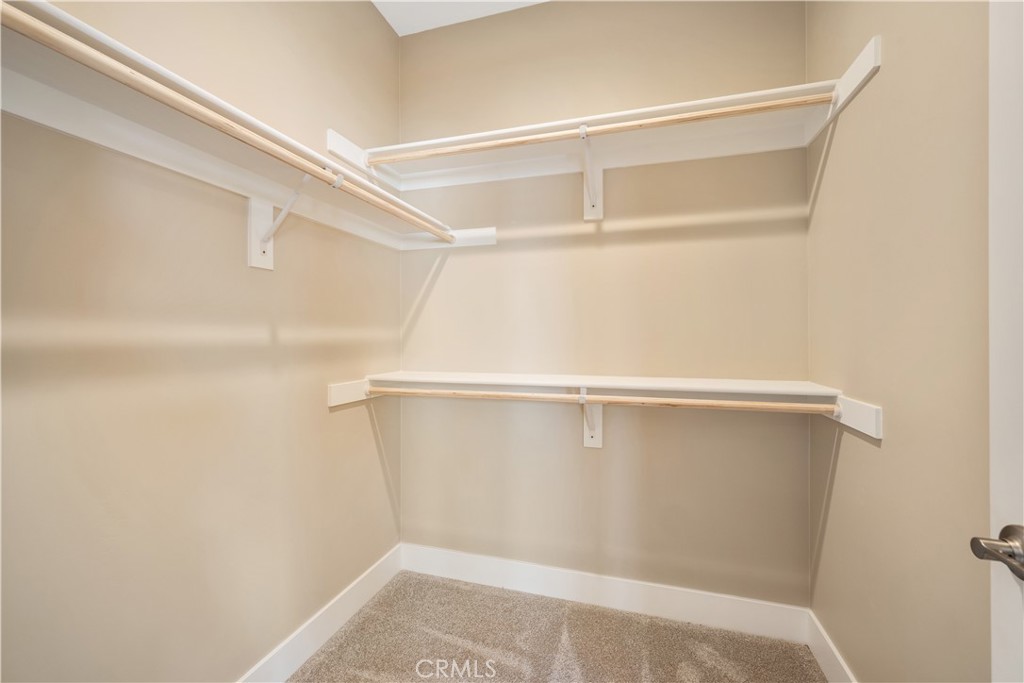 Avila Ranch - Residential