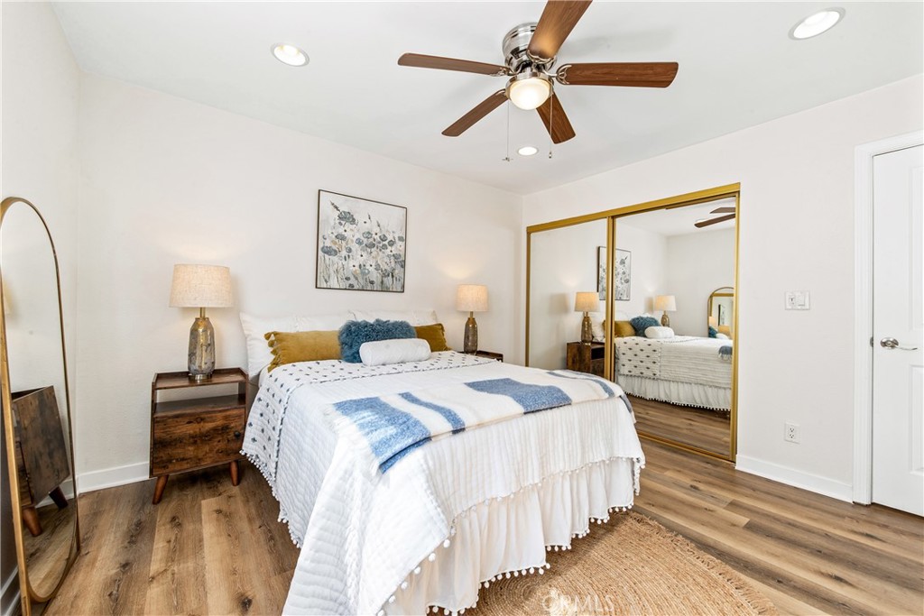 12564 Montecito Road 4