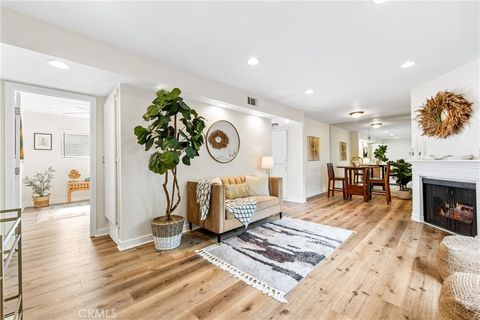12564 Montecito Road 4 Seal Beach CA 90740