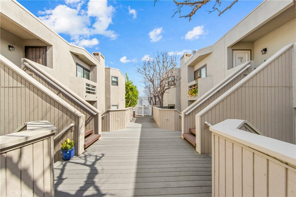 12564 Montecito Road 4