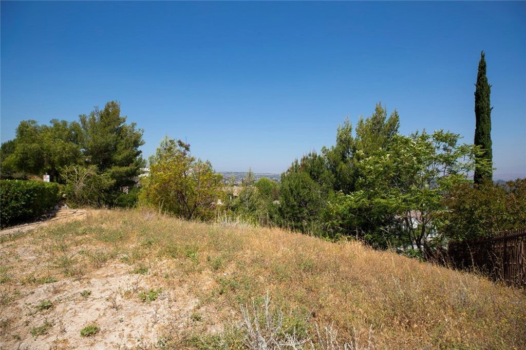 23805 Bella Vista Drive