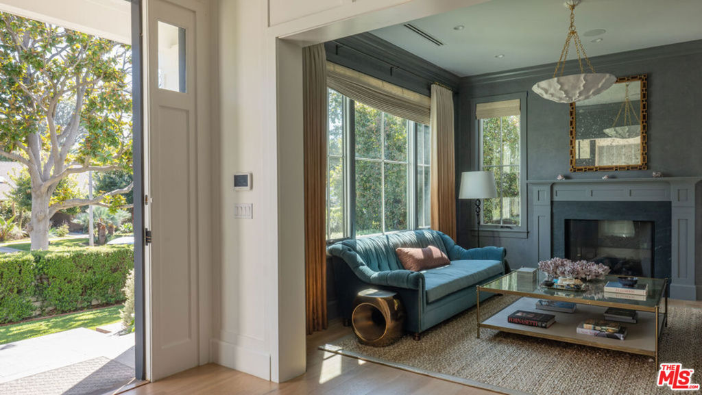 1367 Beckwith Avenue