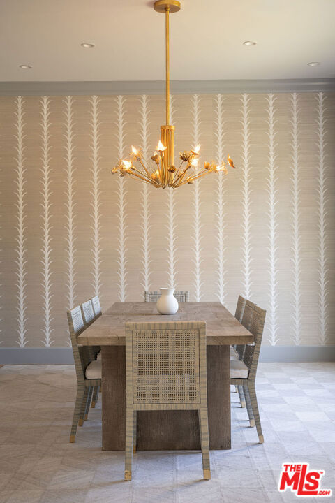 1367 Beckwith Avenue