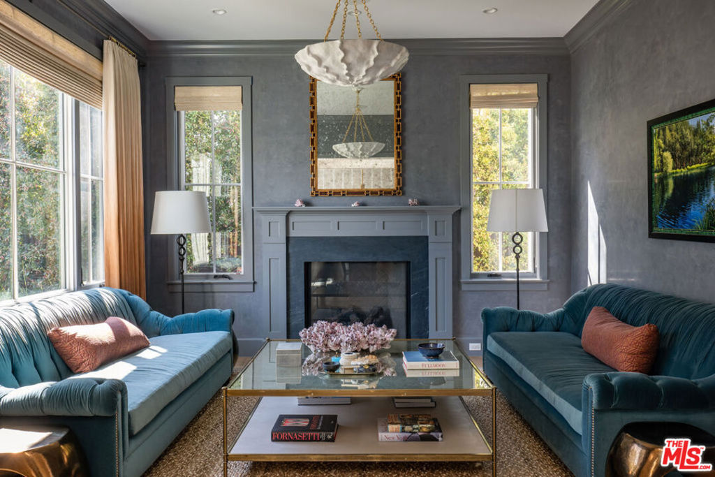 1367 Beckwith Avenue