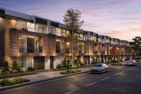 Photo of 375 Dempsey Road, Milpitas, CA 95035 (MLS # ML82039657)