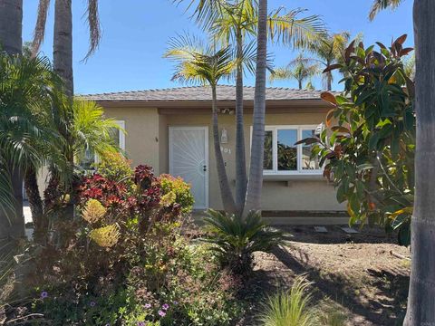 Photo of 3901 San Lorenzo Ct Ct, Oceanside, CA 92057 (MLS # NDP2602735)