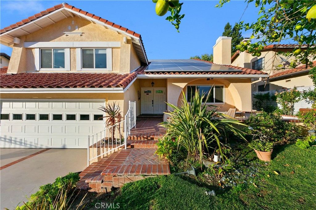24411 Highlander Road