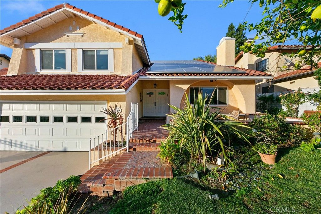 Photo of 24411 Highlander Road, West Hills, CA 91307 (MLS # SR26052939)
