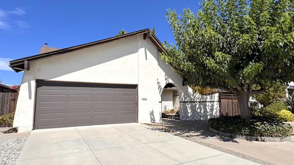 273 Sposito Circle