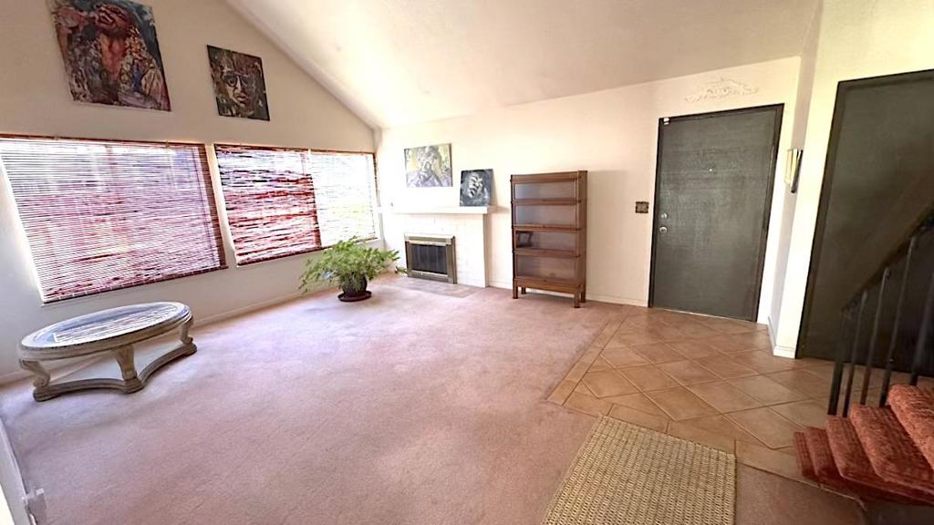 273 Sposito Circle