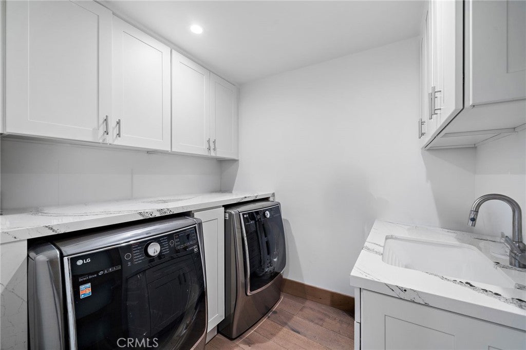 3701 Escapade, Huntington Beach CA 92649 - Photo 69