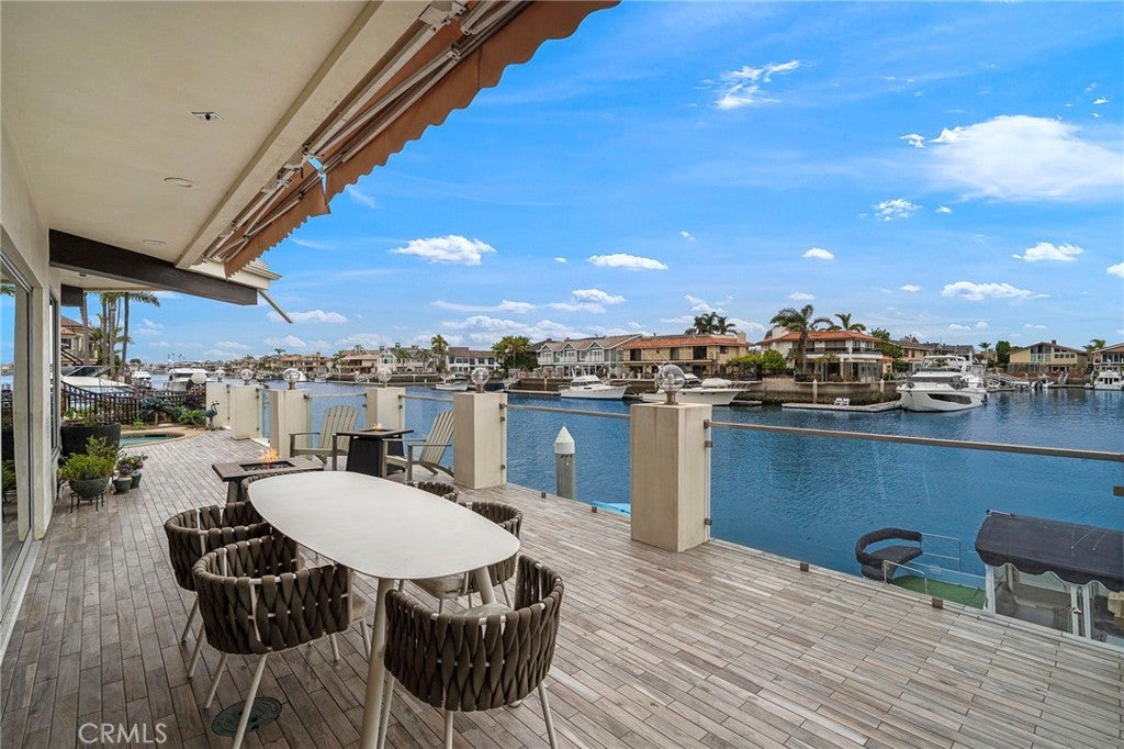 3701 Escapade, Huntington Beach CA 92649 - Photo 37