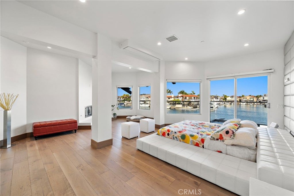 3701 Escapade, Huntington Beach CA 92649 - Photo 54
