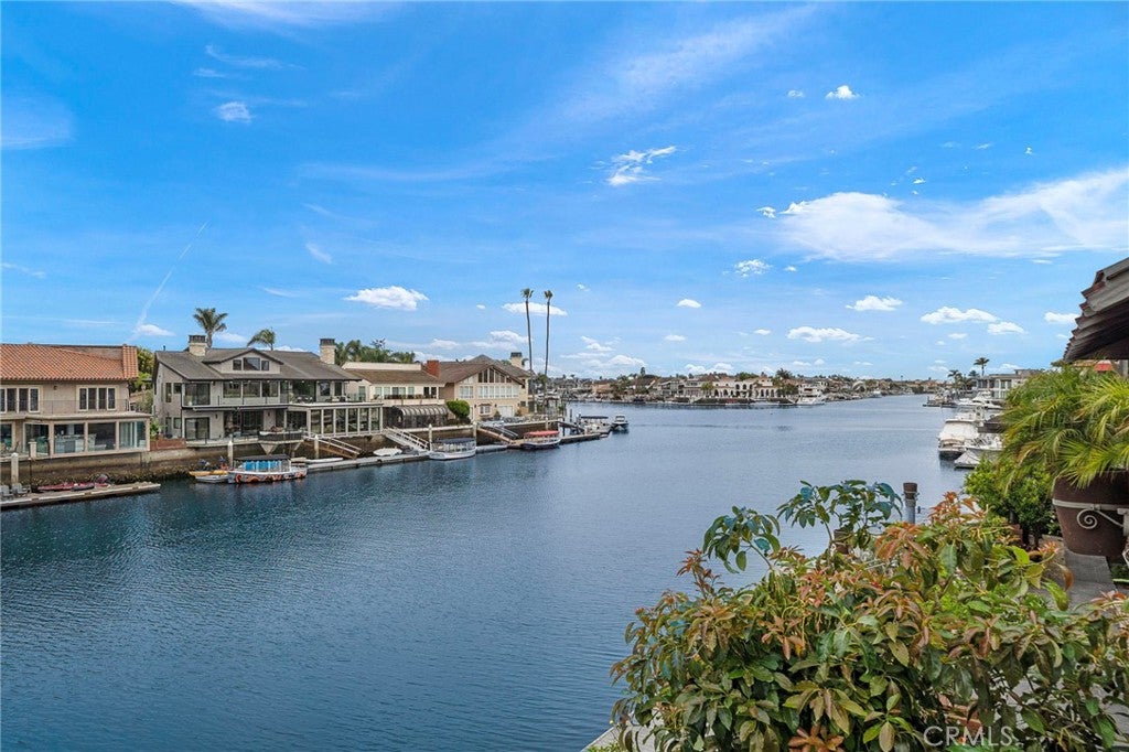 3701 Escapade, Huntington Beach CA 92649 - Photo 52