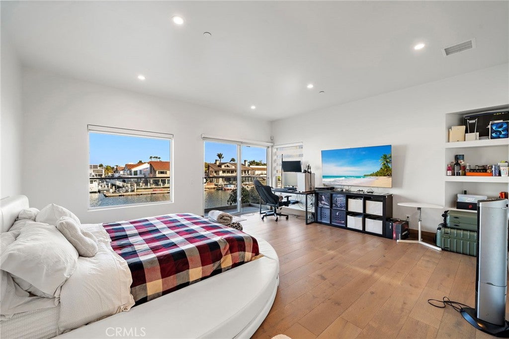 3701 Escapade, Huntington Beach CA 92649 - Photo 59