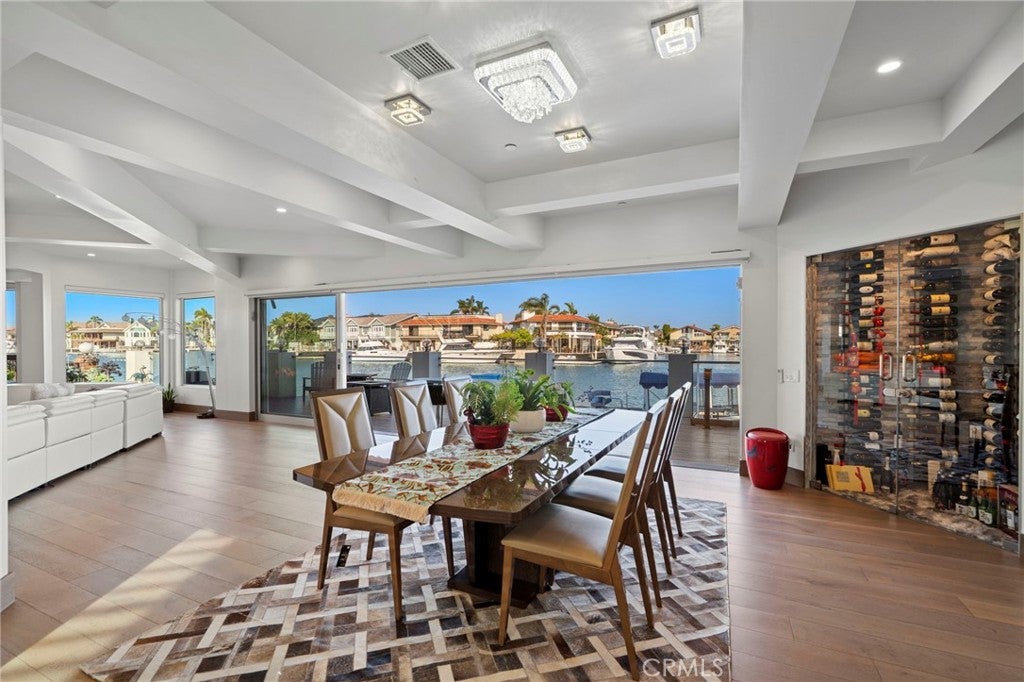 3701 Escapade, Huntington Beach CA 92649 - Photo 27