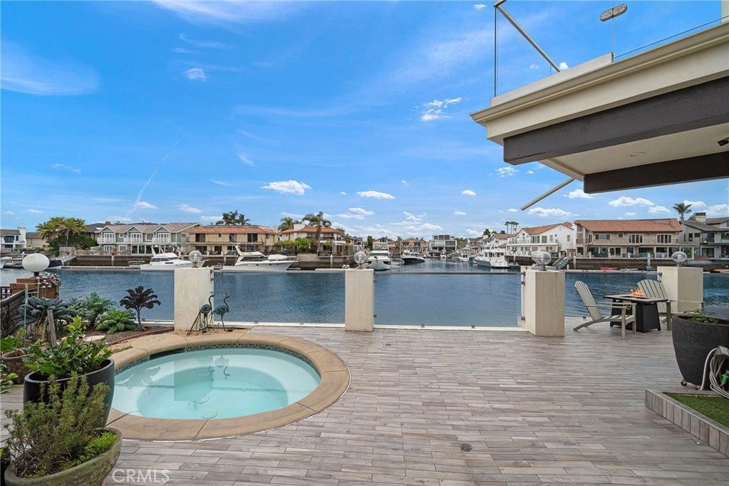 3701 Escapade, Huntington Beach CA 92649 - Photo 38